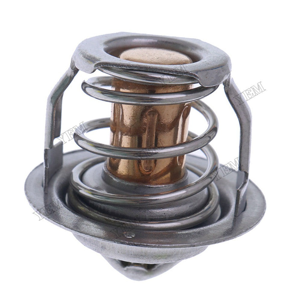 For Kubota Engine V2203 V2003-T-2EB Thermostat 1G975-41000 1G970-41000 For Kubota