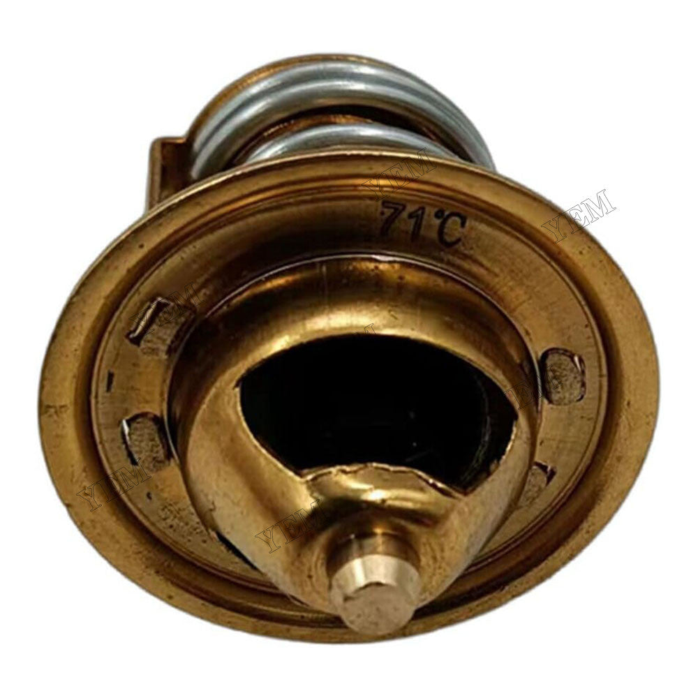 For Cummins Onan RV Generator Thermostat 185-2235 For Cummins