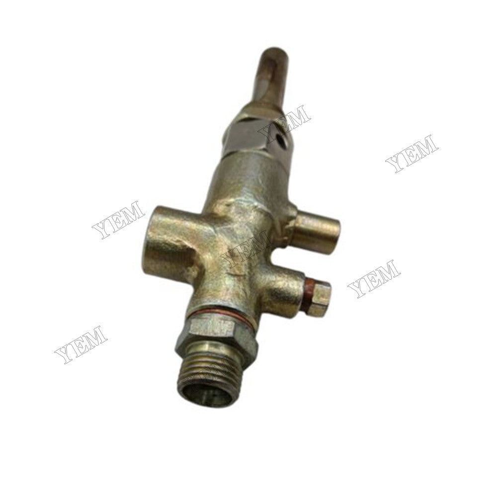 For Deutz Engine F4L912 F6L912 F6L913 BF6L913 Exhaust Thermostat 04189701 02238595