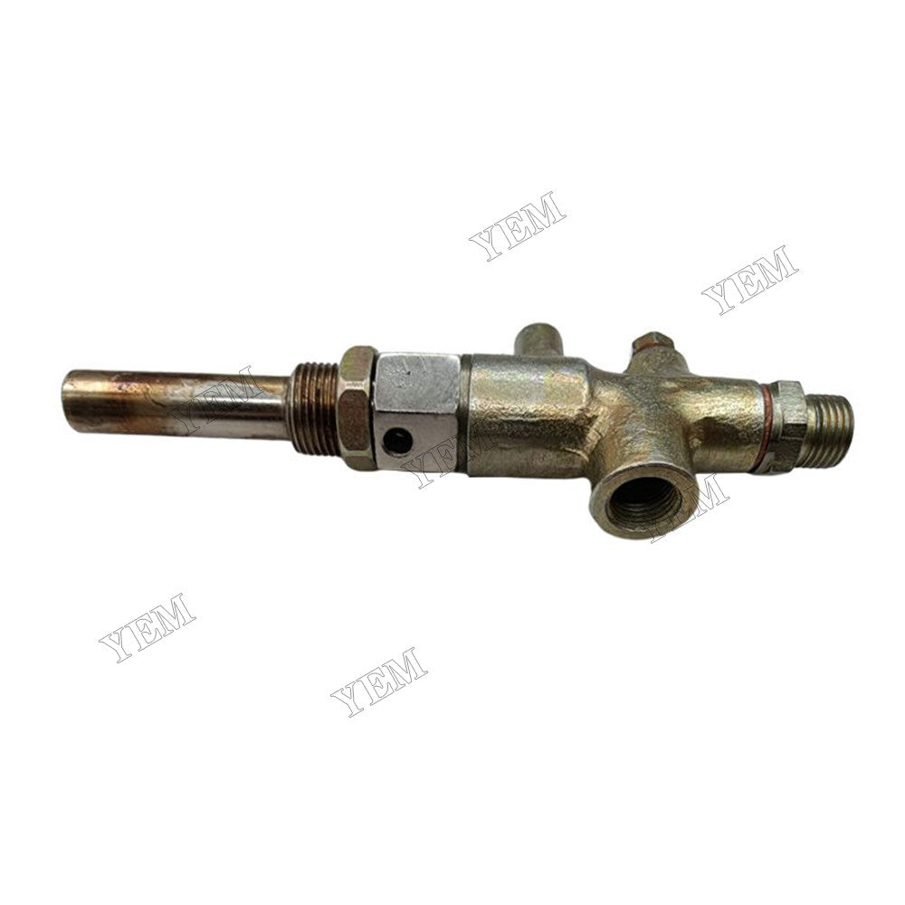 For Deutz Engine F4L912 F6L912 F6L913 BF6L913 Exhaust Thermostat 04189701 02238595 For Deutz