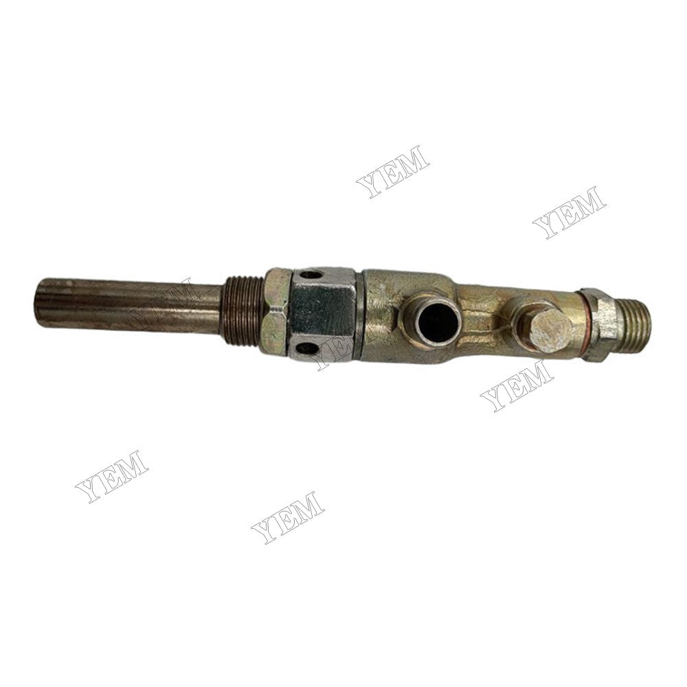 For Deutz Engine F4L912 F6L912 F6L913 BF6L913 Exhaust Thermostat 04189701 02238595 For Deutz