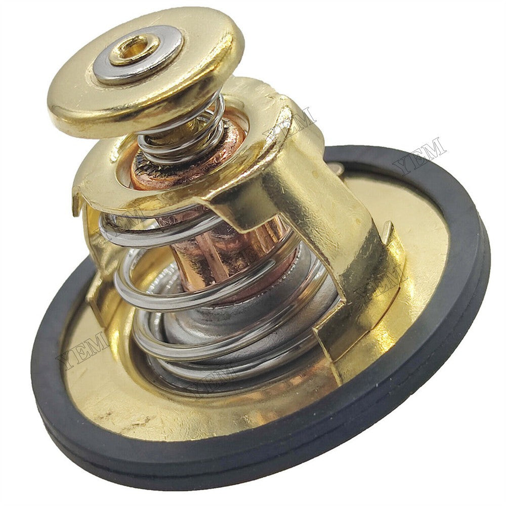 For Komatsu Engine 2D94-2 3D94-2 4D94-2 4D95L-1 4D95S 6D95L-1 S4D105-3 S4D95L-1 S6D95L-1 Excavator PC200-5 PC220LC-5 Thermostat 600-421-6110