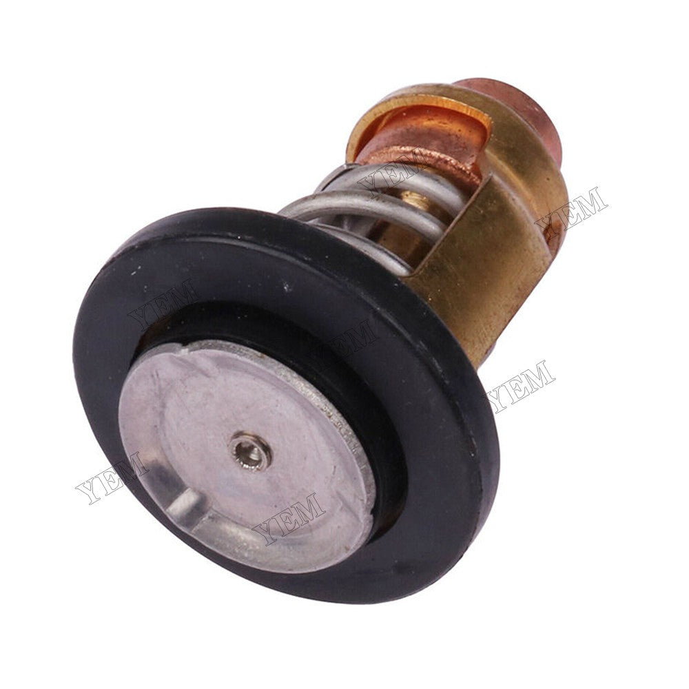 For Mercury Marine 75HP 80HP 90HP 100HP 225HP Carb 4 Stroke EFI 60??C Thermostat 8556761
