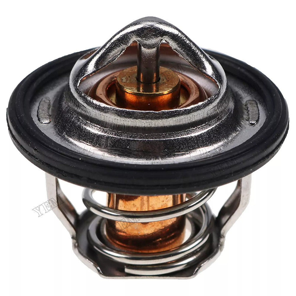 For Bobcat 743 733 642 643 1600 Skid Steer Loader Thermostat 82??C 180??F 3918235 For Bobcat