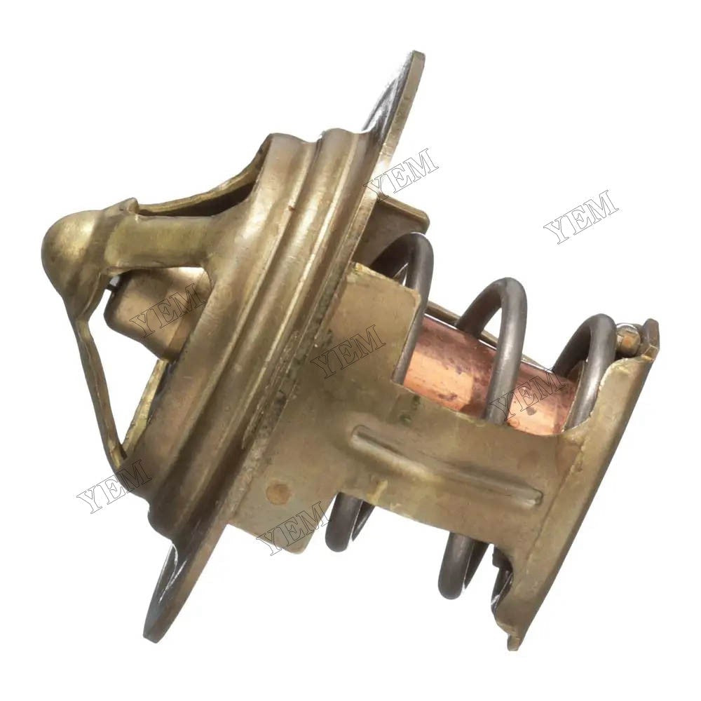 For New Holland 1320 1520 1620 1715 1720 1920 3415 CM272 CM274 L465 L565 LS160 LX665 82?? Thermostat SBA145206021 SBA145206180 For New Holland