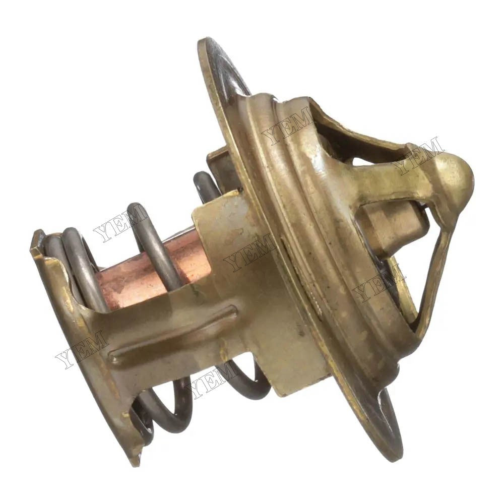 For New Holland 1320 1520 1620 1715 1720 1920 3415 CM272 CM274 L465 L565 LS160 LX665 82?? Thermostat SBA145206021 SBA145206180 For New Holland