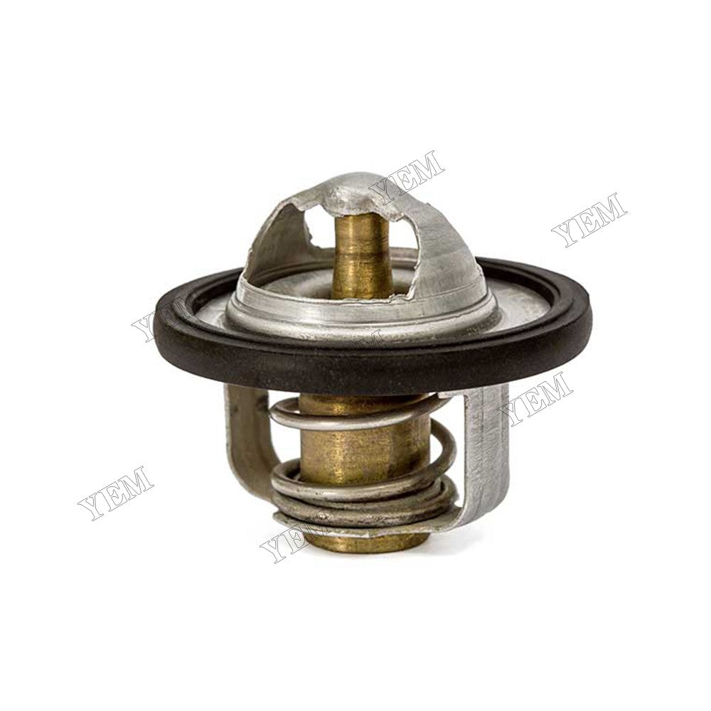 For Yanmar Engine 2YM15 3YM20 3YM27A 3YM30 3YM30AE 3YM30R Thermostat 128990-49800