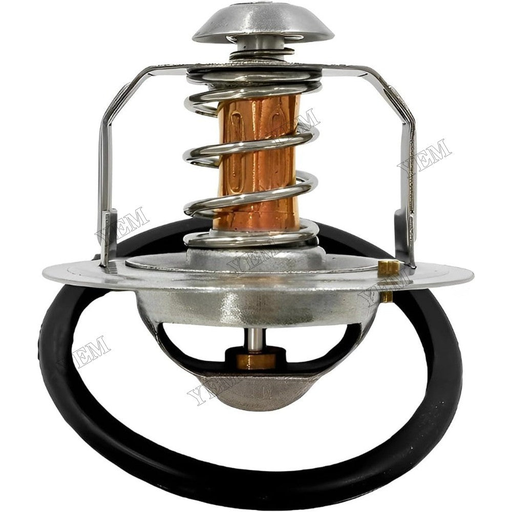 For Isuzu Engine 6BD1 6BB1 6BG1 4BD1 4BG1 Truck FSR12 FSR FTR NRR Thermostat 1137700700 For Isuzu