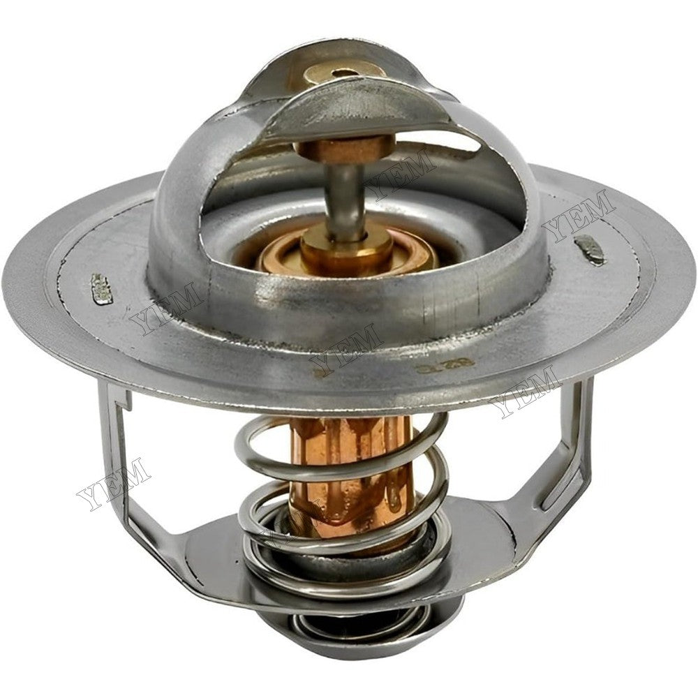 For Isuzu Engine 6BD1 6BB1 6BG1 4BD1 4BG1 Truck FSR12 FSR FTR NRR Thermostat 1137700700 For Isuzu