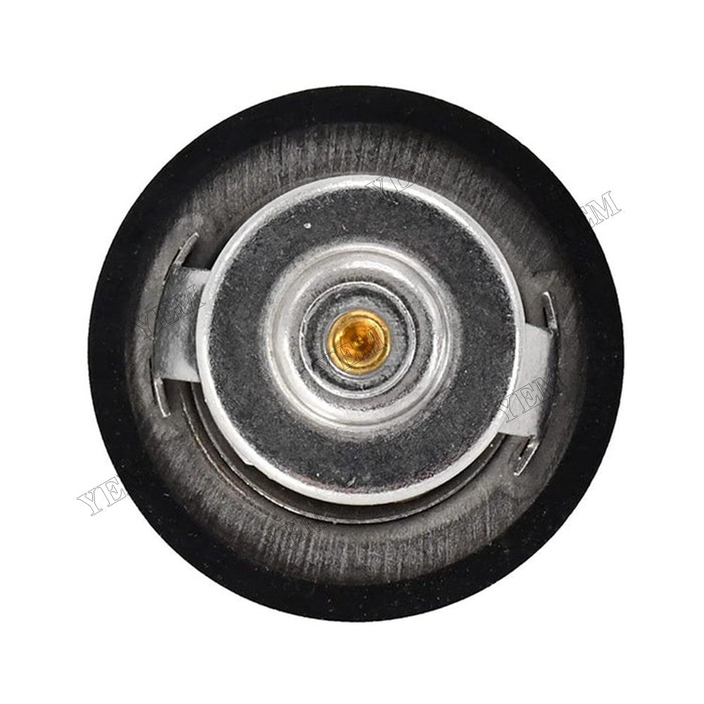 For Caterpillar CAT Engine 3013C 3024 C1.1 C1.5 C1.6 C2.2 Excavator 304 305 303.5CR 304CR Loader 226 232 242 216 228 82??C Thermostat 249-5541 For Caterpillar