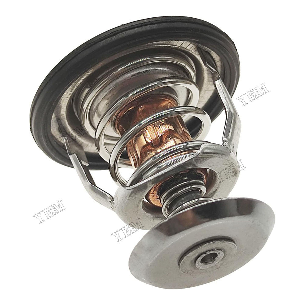 For Hitachi EX27U EX27UNA EX30U EX35U EX35UNA EX50U EX58MU LX20-2 LX20-3 LX20SL-3 Thermostat 8971606540 For Hitachi