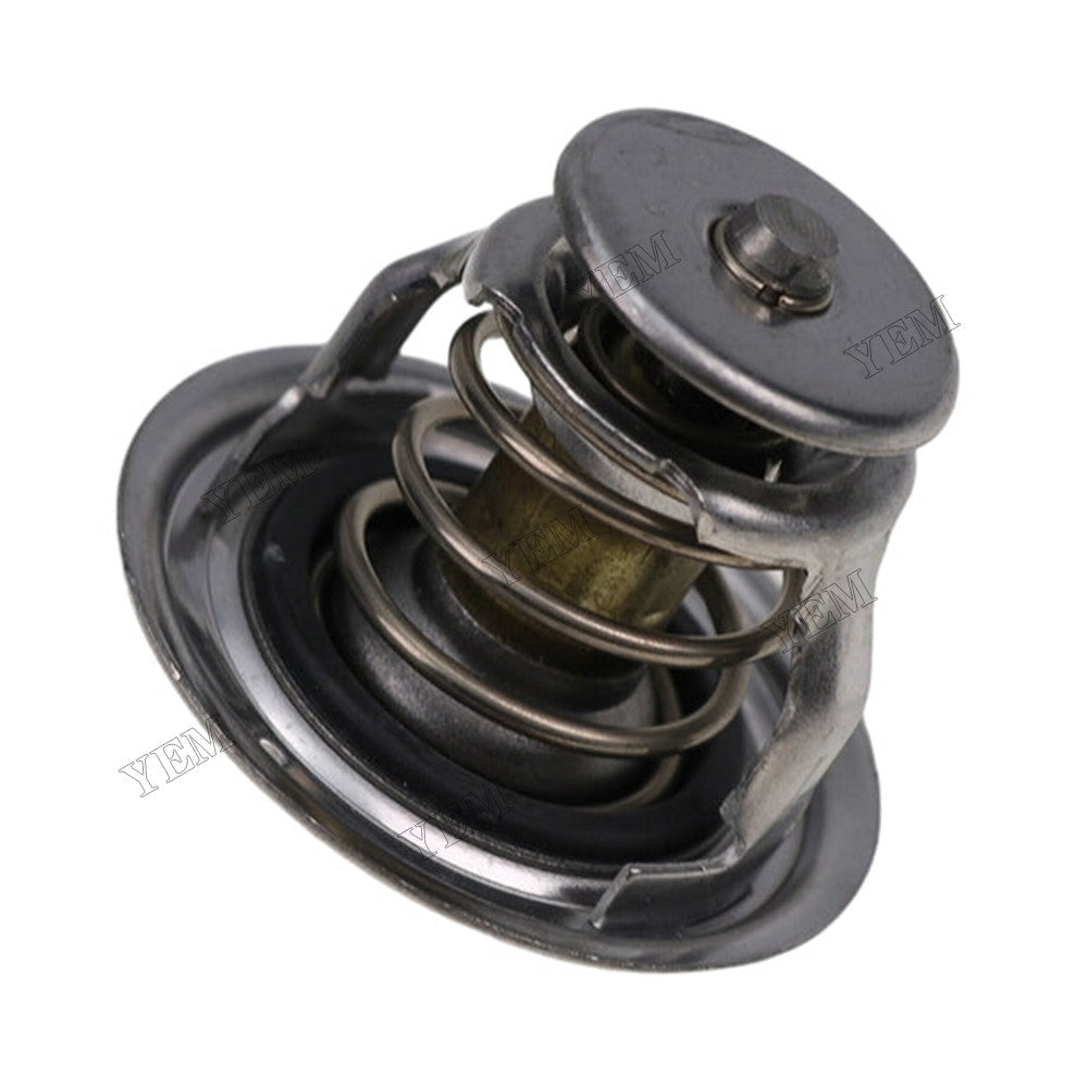 For Isuzu 3LD1 3LD2 4JG1 4JG2 4LB1 4LC1 4LE1 Engine Thermostat 8972112090 For Isuzu