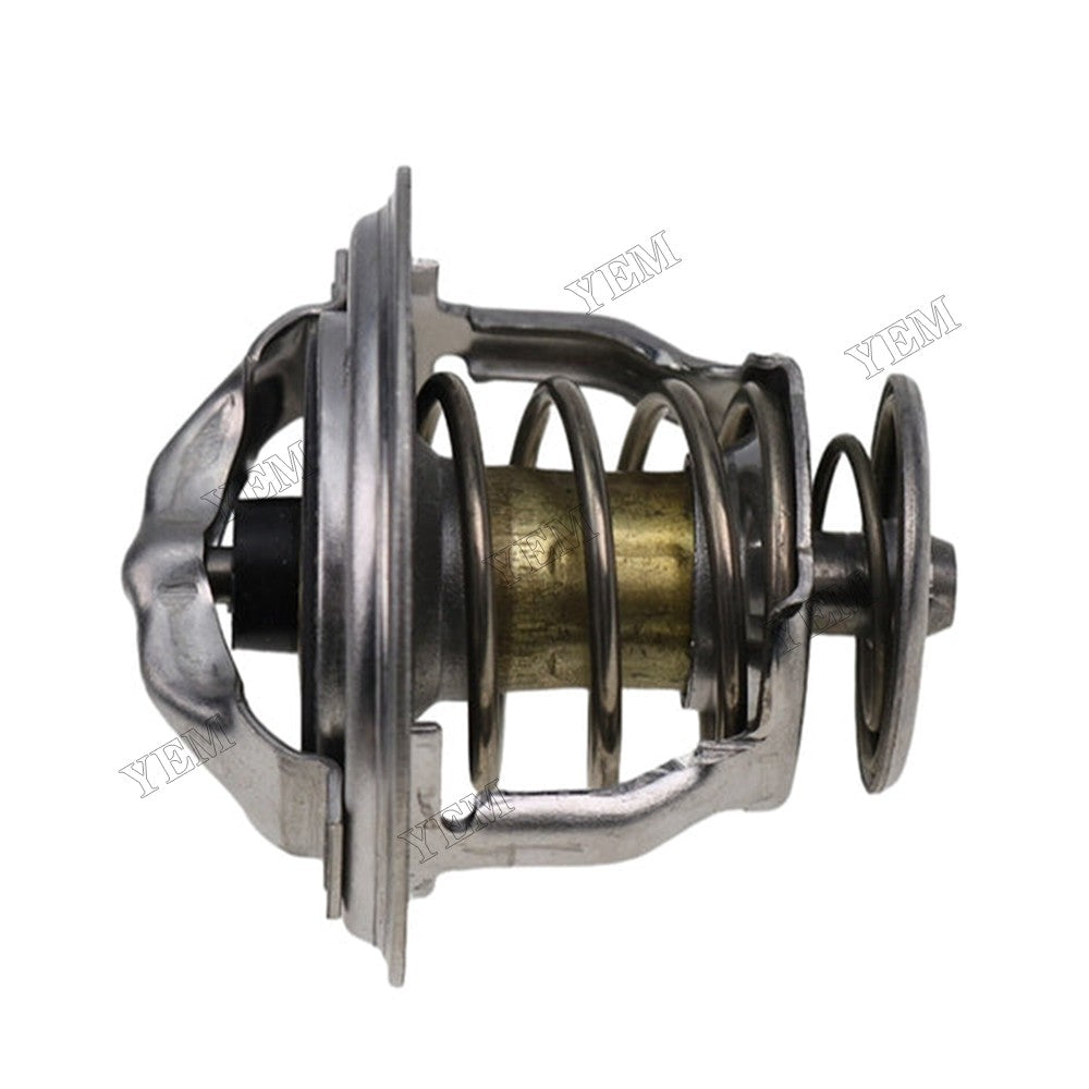 For Isuzu 3LD1 3LD2 4JG1 4JG2 4LB1 4LC1 4LE1 Engine Thermostat 8972112090 For Isuzu