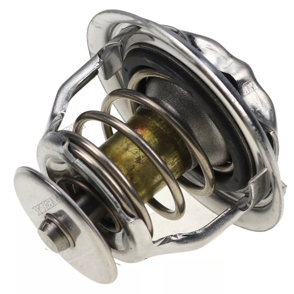 For Hitachi EX27U EX35U EX50U Excavator Thermostat 8972112090 For Hitachi