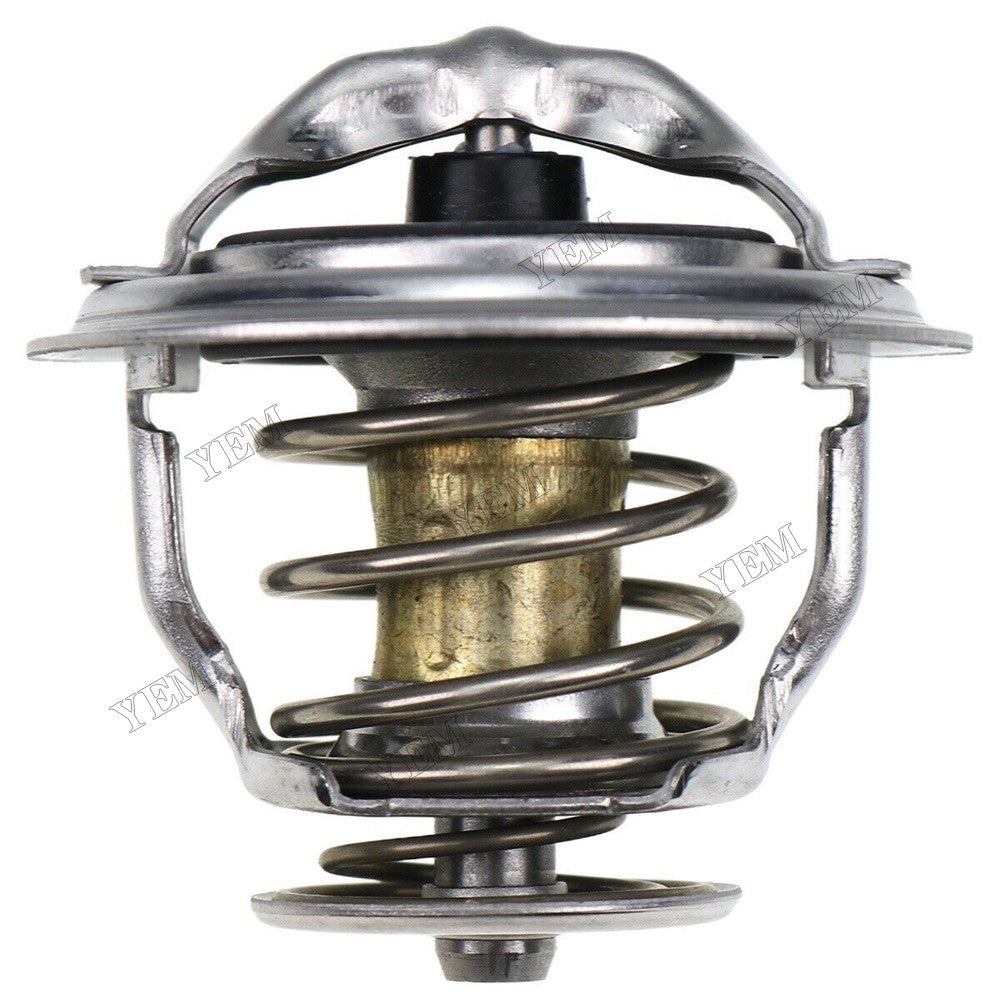 For Hitachi EX27U EX35U EX50U Excavator Thermostat 8972112090 For Hitachi