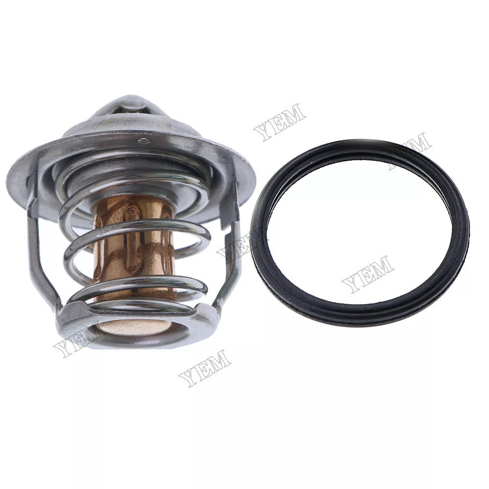 For Bobcat 463 645 MT52 MT55 MT85 733 743 751 753 763 773 7753 S70 S100 S130 S150 S175 T190 Thermostat 6674172 For Bobcat