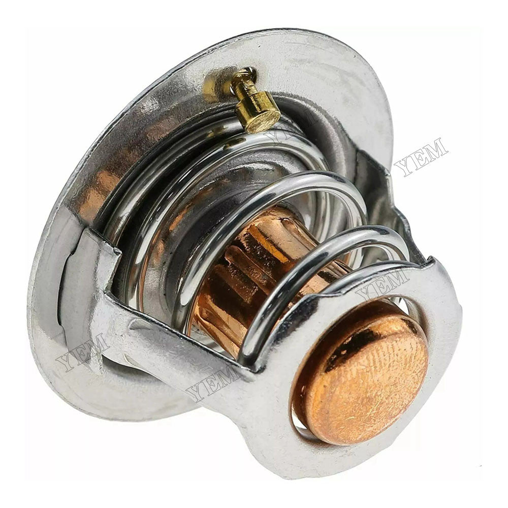 For Bobcat 225 231 325 328 331 334 428 763 7753 S150 T190 Engine Thermostat 6653948 For Bobcat