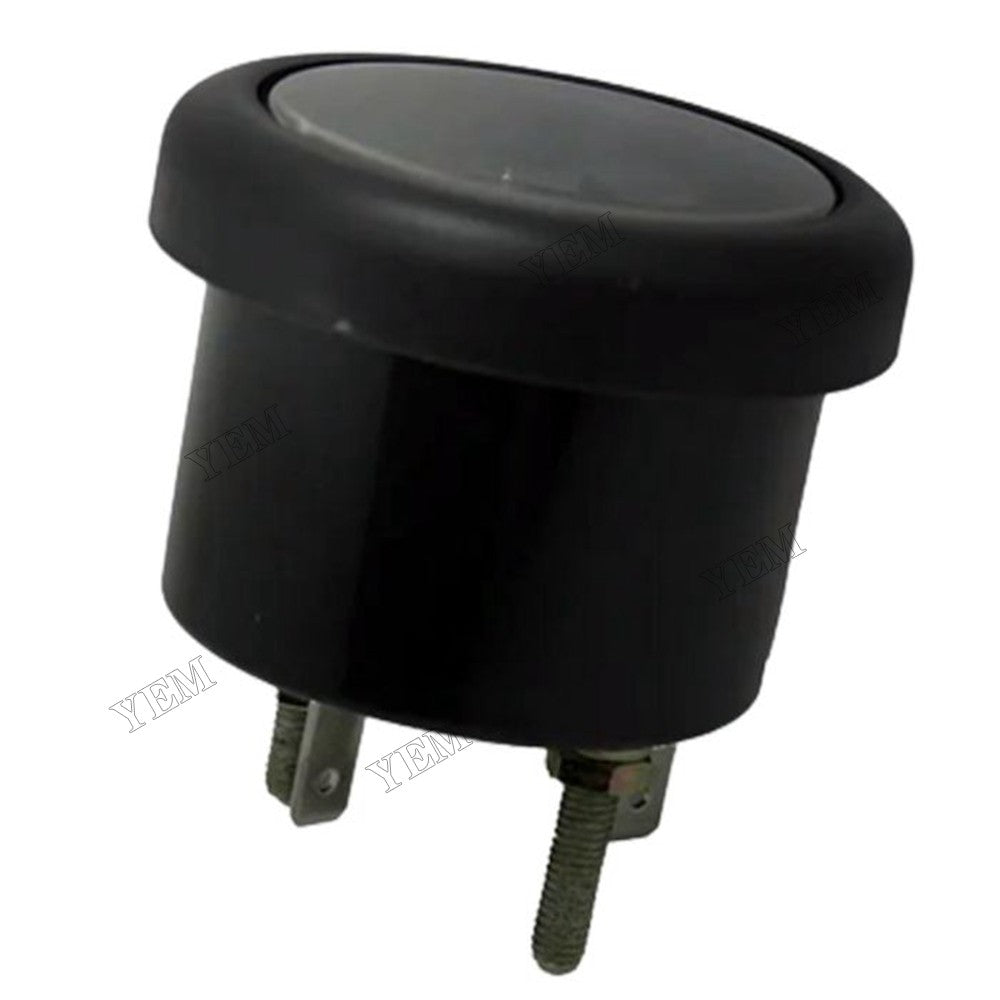 For Perkins Engine 1103 1104 1106 Water Temperature Thermostat 626-153 For Perkins