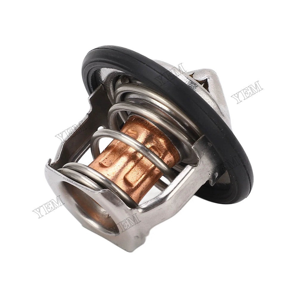 For Polaris Sportsman Ranger RZR 800 900 500 RZR 4 180??F Thermostat with Seal 7052496 For Polaris
