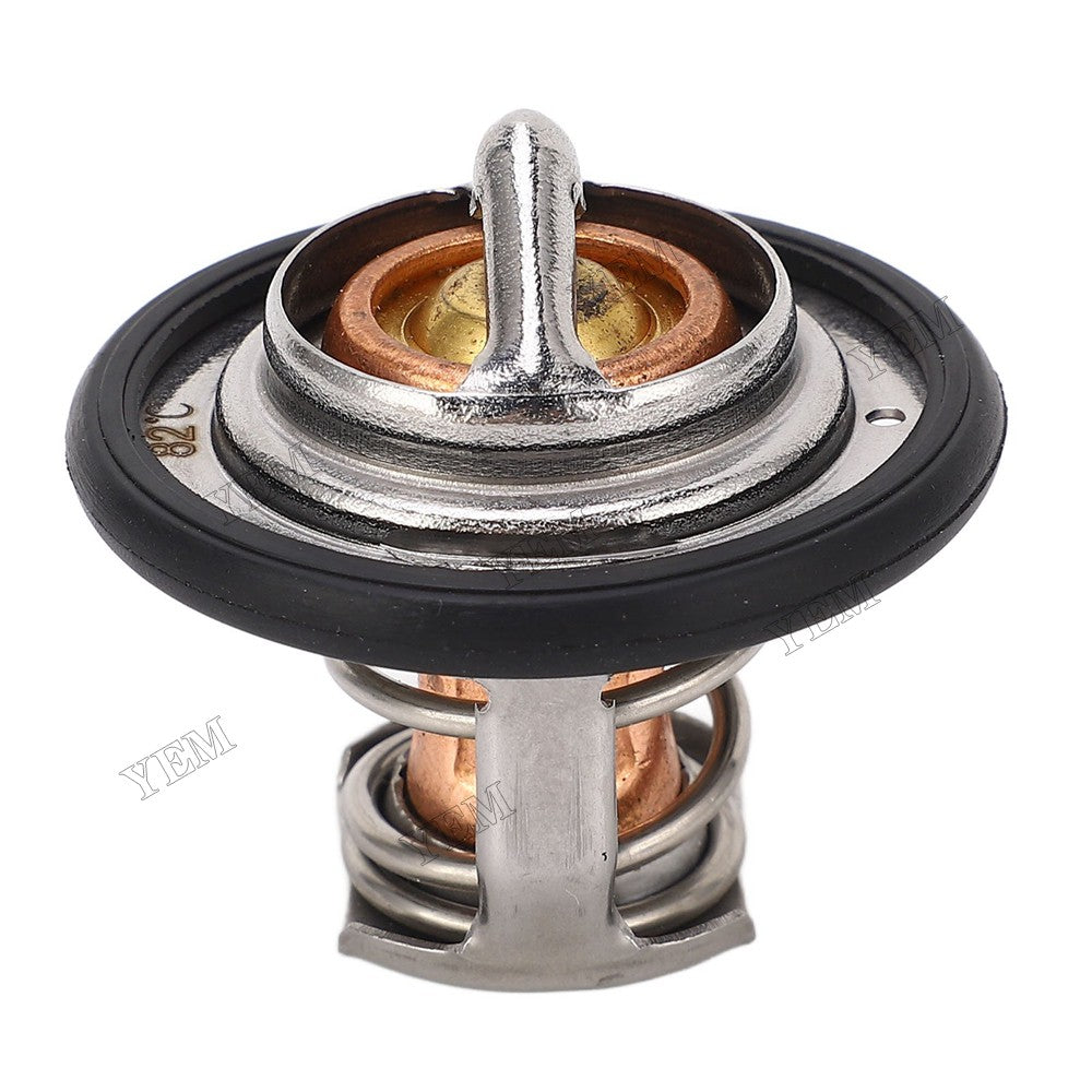 For Polaris Sportsman Ranger RZR 800 900 500 RZR 4 180??F Thermostat with Seal 7052496 For Polaris