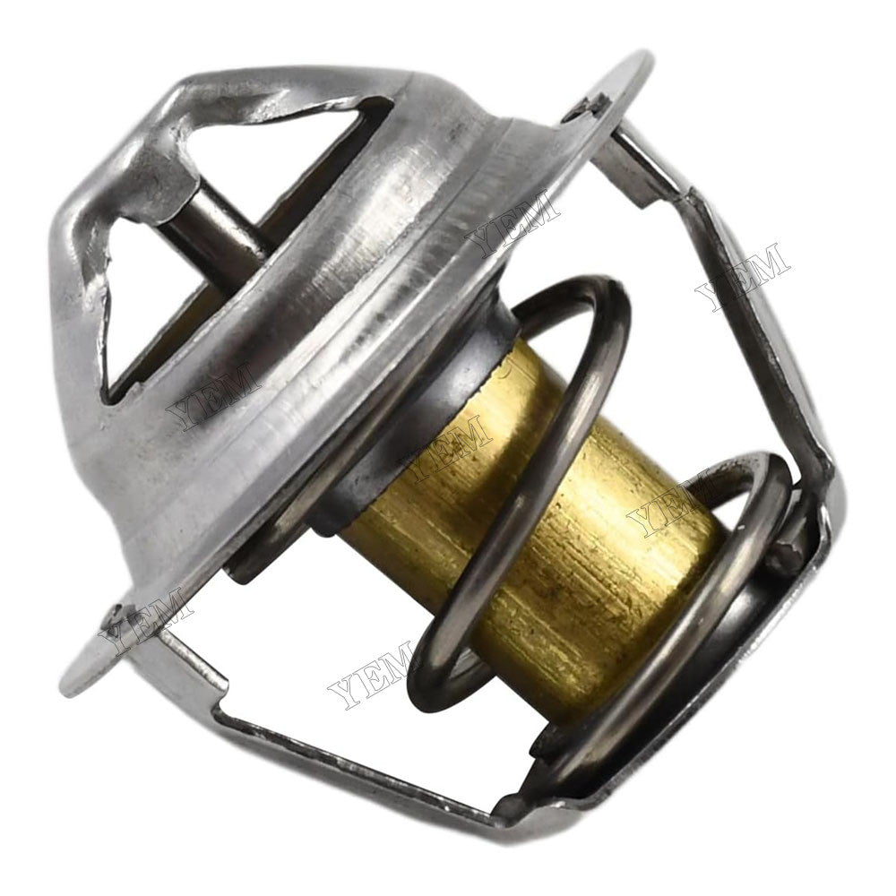 For New Holland Tractor 1320 1520 1620 1920 T2410 T2420 TC25 TC29 TC30 TC40 TC45 82??C Thermostat SBA145206182 For New Holland