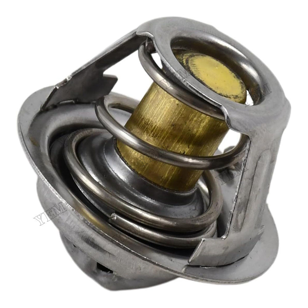For New Holland Tractor 1320 1520 1620 1920 T2410 T2420 TC25 TC29 TC30 TC40 TC45 82??C Thermostat SBA145206182 For New Holland
