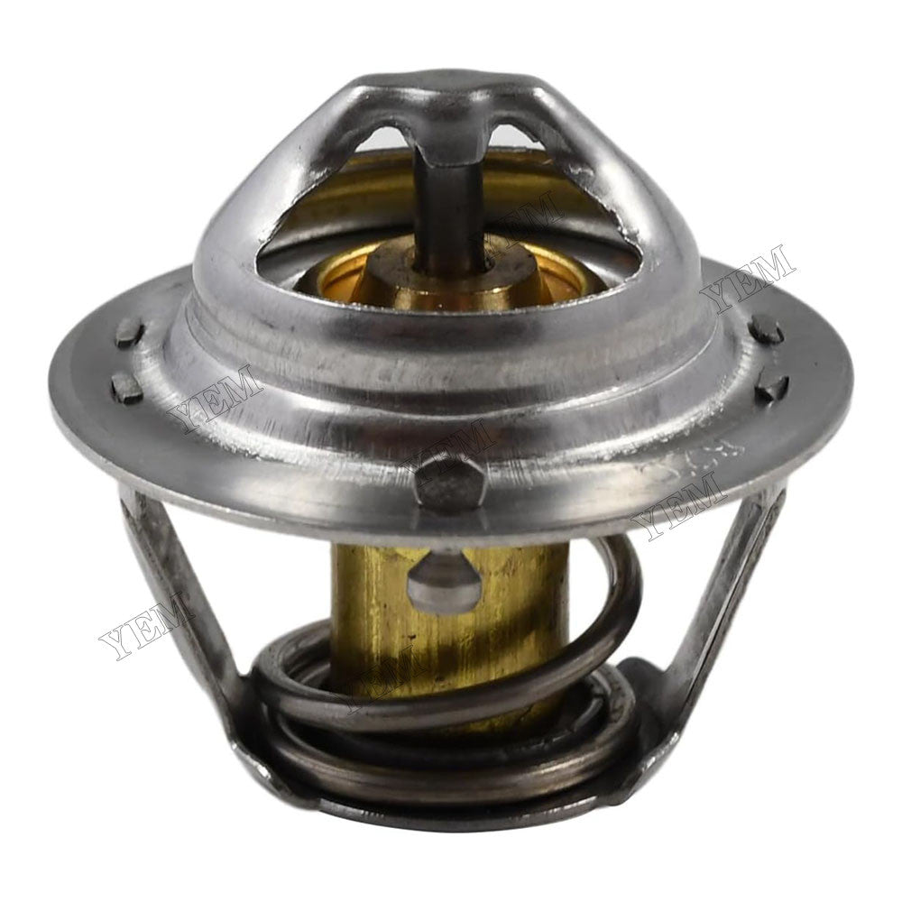 For New Holland Tractor 1320 1520 1620 1920 T2410 T2420 TC25 TC29 TC30 TC40 TC45 82??C Thermostat SBA145206182 For New Holland