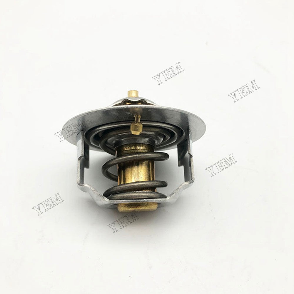 For Mitsubishi S3L2 S4L2 Thermostat K6516441 30A46-00100 31B46-02200 MD001370