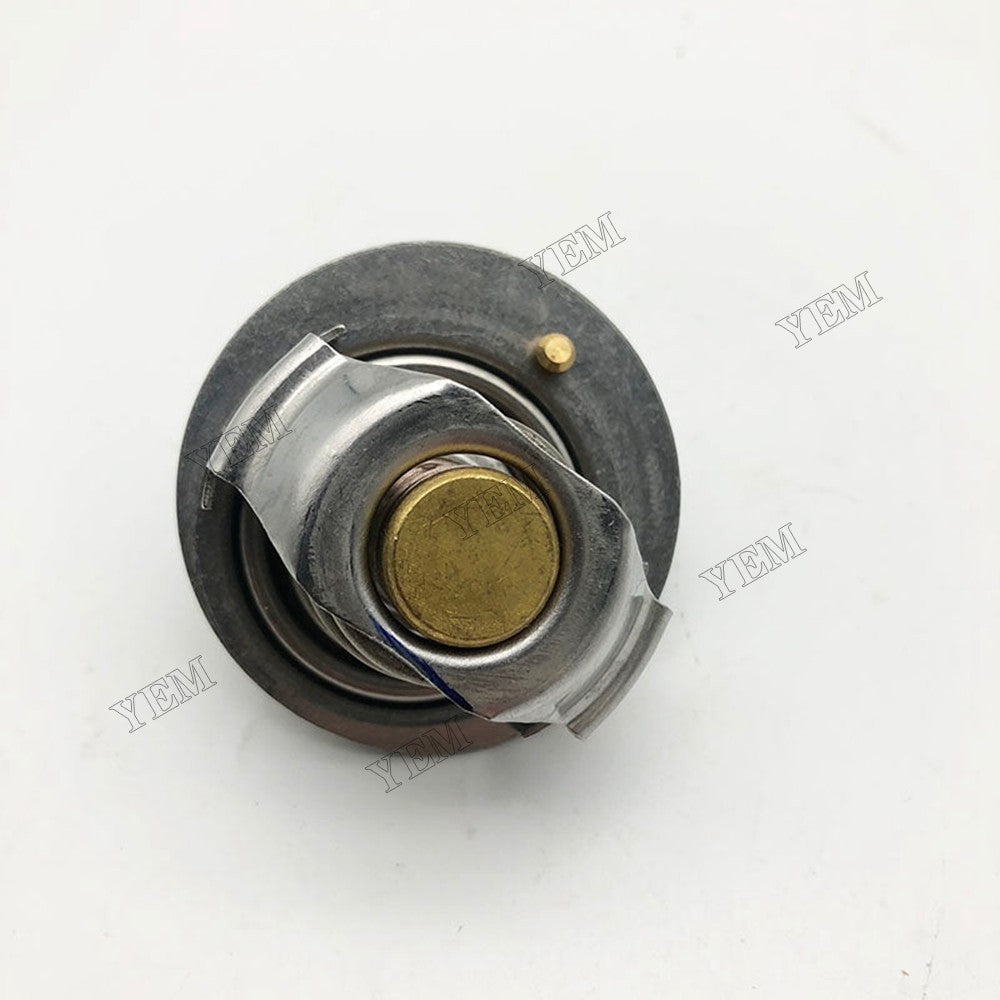 For Mitsubishi S3L2 S4L2 Thermostat K6516441 30A46-00100 31B46-02200 MD001370 For Mitsubishi