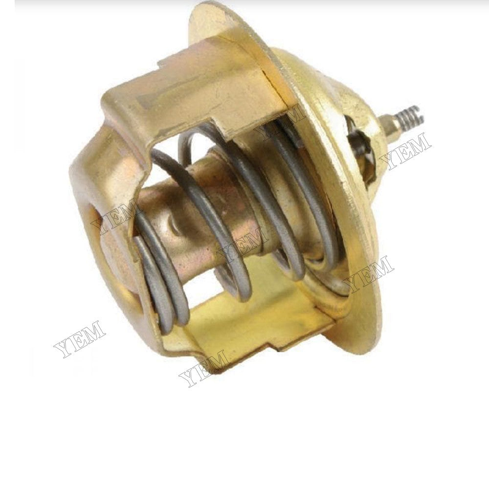 For Mitsubishi S3L2 S4L2 Thermostat K6516441 30A46-00100 31B46-02200 MD001370 For Mitsubishi