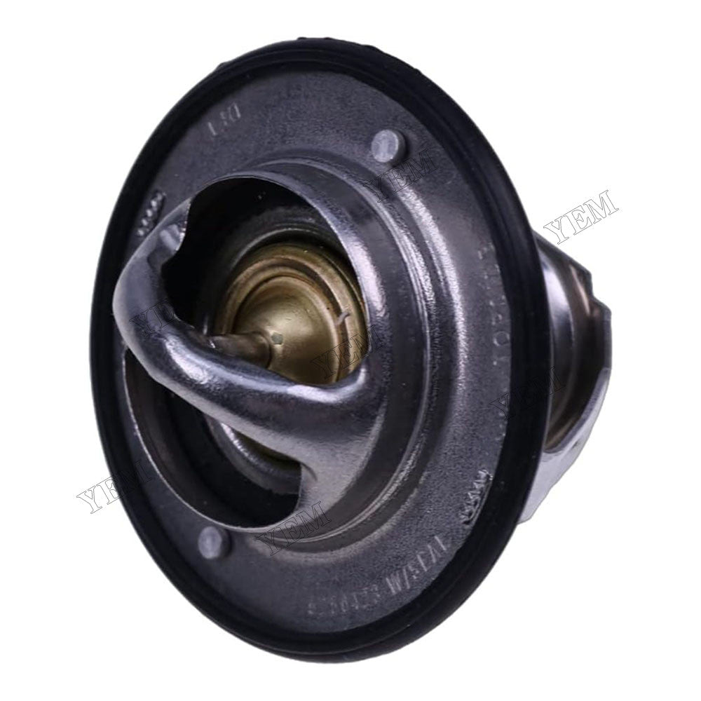 For Cummins 2003-2007 B Series 5.9L Thermostat 5292744