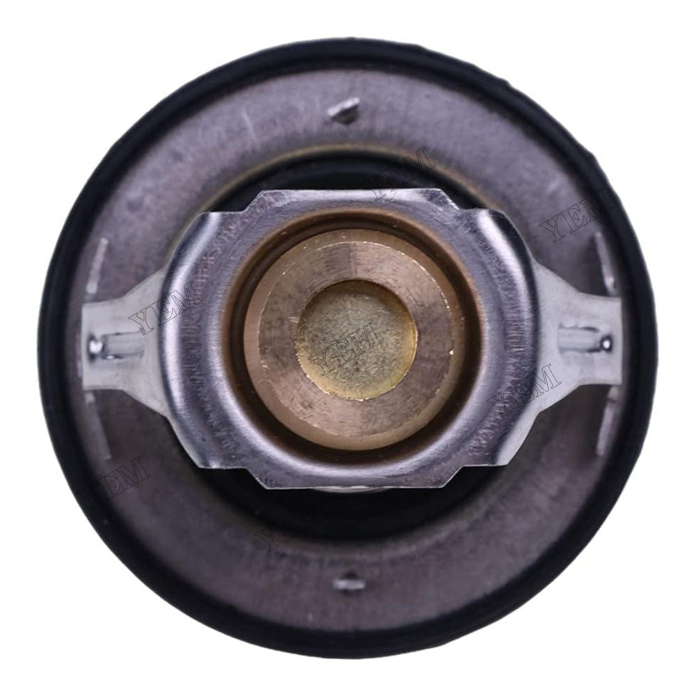 For Cummins 2003-2007 B Series 5.9L Thermostat 5292744 For Cummins