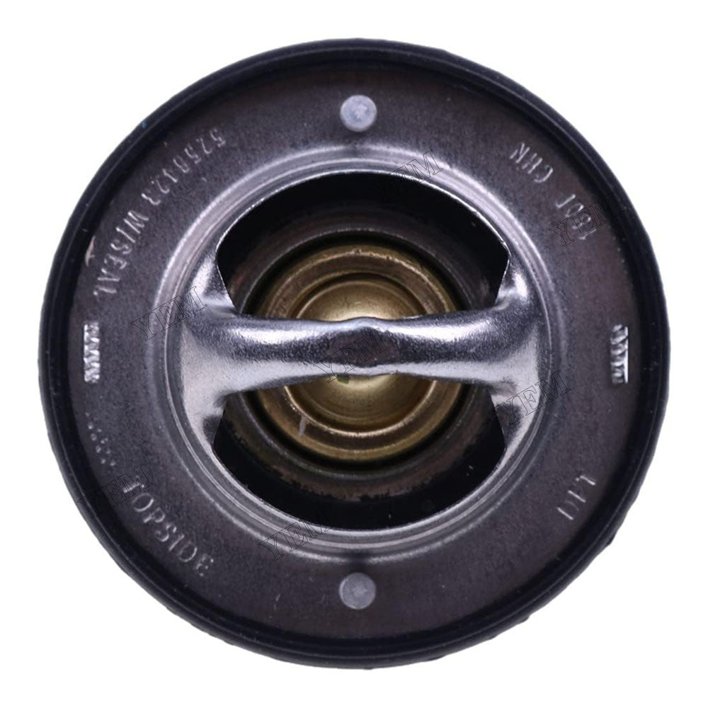 For Cummins 2003-2007 B Series 5.9L Thermostat 5292744 For Cummins