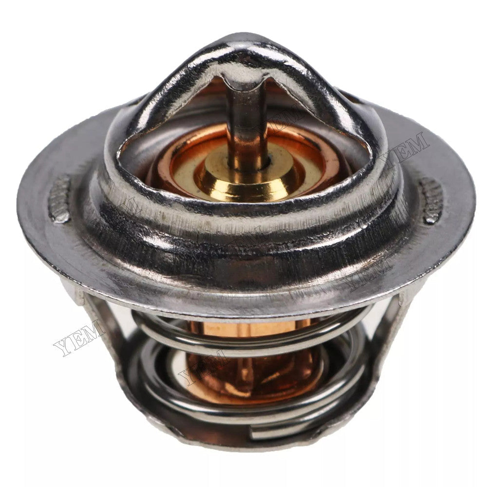 11060-2084 for?Kawasaki Engine KAF620 FD620D Utility Vehicle Mule 2500 2510 2520 3000 3010 3020 for mostat For Kawasaki