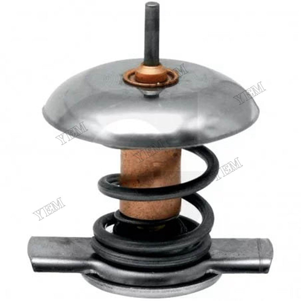 For Deutz Engine BF4M1012 BF4M2012 BF6M1012 Tractor Agrotron 100 106 110 80 85 90 Thermostat 0419 8786