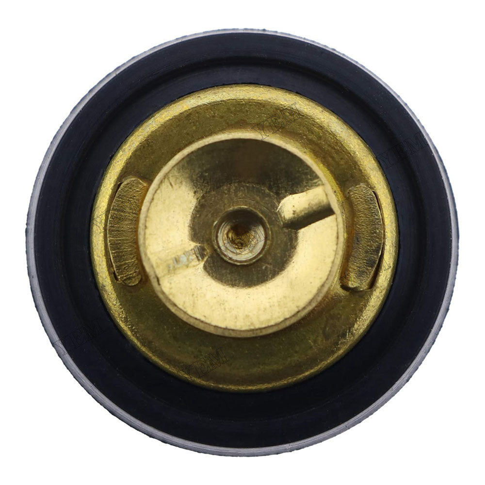 For Mercury 8HP 9.9HP 15HP 25HP 30HP 40HP 45HP 50HP 75HP 90HP 4-Stroke Outboard Engine Thermostat 825212001 For Mercury