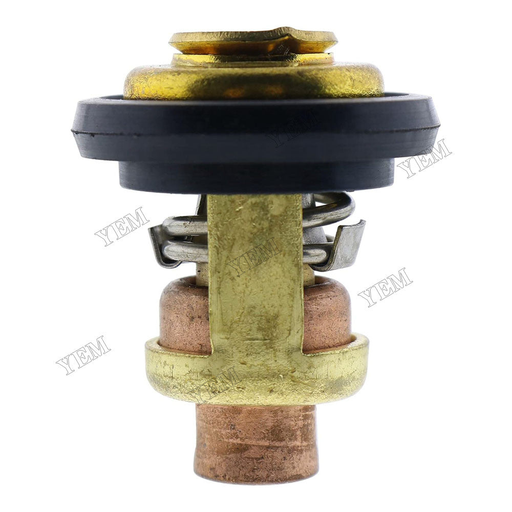 For Mercury 8HP 9.9HP 15HP 25HP 30HP 40HP 45HP 50HP 75HP 90HP 4-Stroke Outboard Engine Thermostat 825212001 For Mercury
