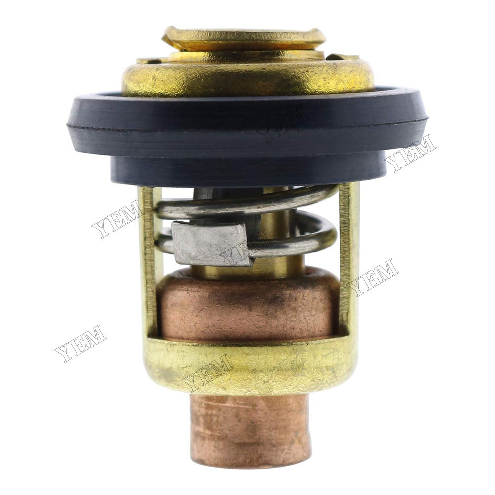 For Mercury 8HP 9.9HP 15HP 25HP 30HP 40HP 45HP 50HP 75HP 90HP 4-Stroke Outboard Engine Thermostat 825212001 For Mercury