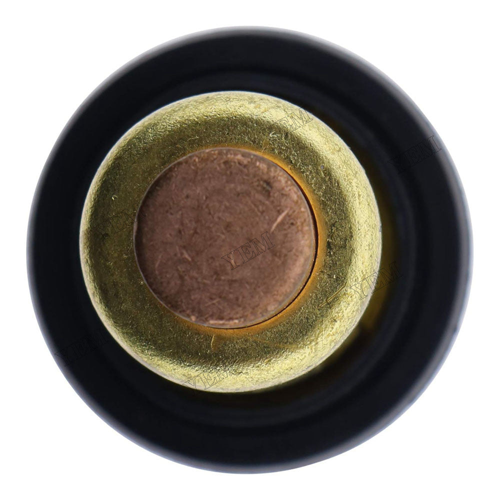 For Mercury 8HP 9.9HP 15HP 25HP 30HP 40HP 45HP 50HP 75HP 90HP 4-Stroke Outboard Engine Thermostat 825212001 For Mercury