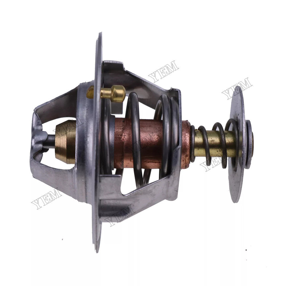 For JCB 2CX 2DX LE 2CXL 712-37 504B 506B 540 Thermosta 02/100192 fit For JCB