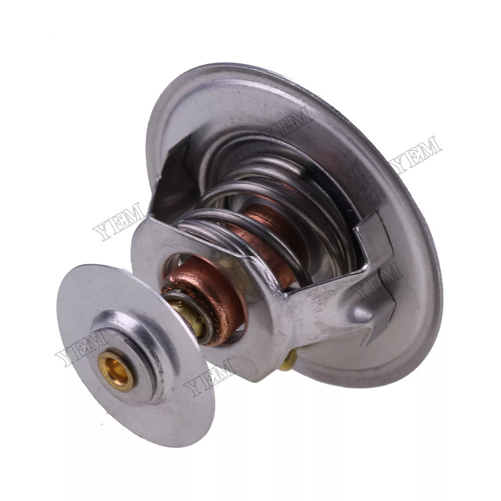 For JCB 2CX 2DX LE 2CXL 712-37 504B 506B 540 Thermosta 02/100192 fit For JCB