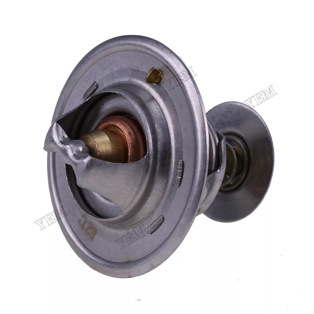 For JCB 2CX 2DX LE 2CXL 712-37 504B 506B 540 Thermosta 02/100192 fit For JCB
