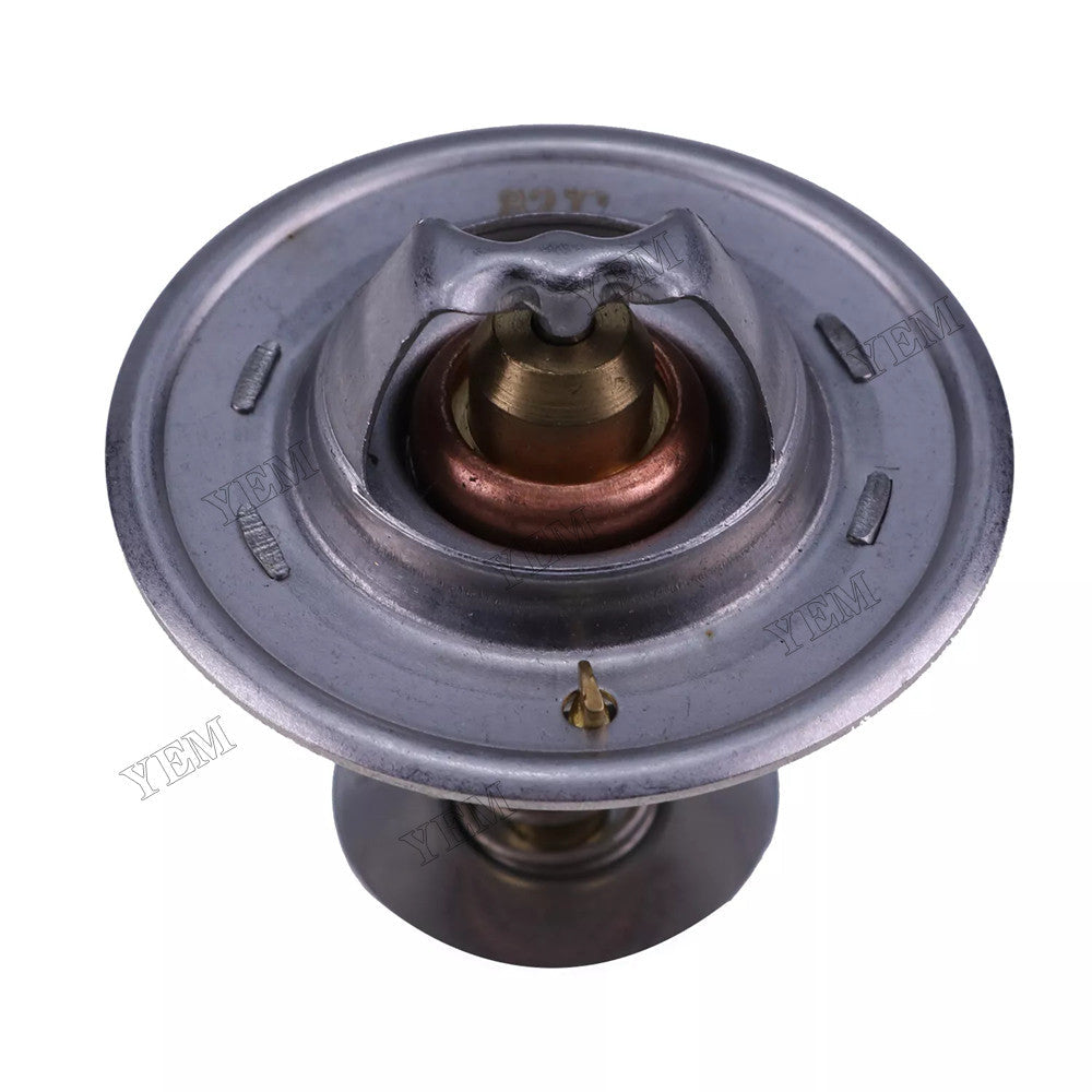 For JCB 2CX 2DX LE 2CXL 712-37 504B 506B 540 Thermosta 02/100192 fit For JCB