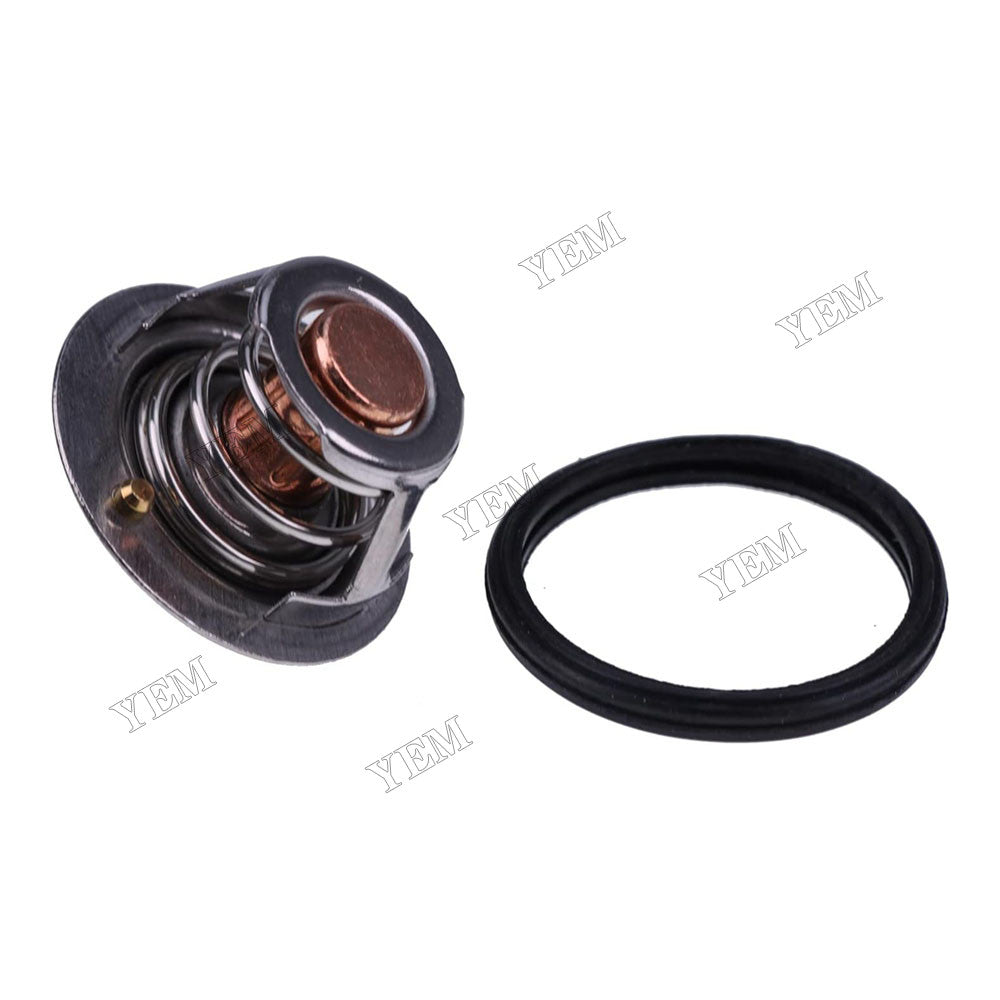 For Daihatsu Engine DM950 DM850 Kawasaki UTV Mule 2510 3010 4010 KAF950 Thermostat 49054-1068 For Kawasaki