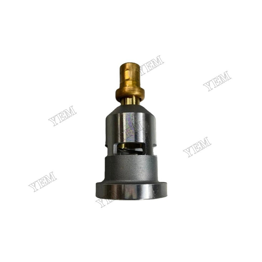 For Komatsu Engine SAA6D140E-5 SAA6D140E-7 Loader WA500-6 WA500-7 WA500-8 Thermostat 6261-61-2610
