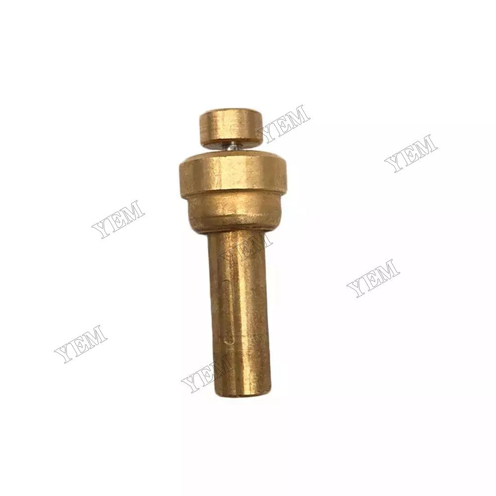 For Kaeser Screw Air Compressor Thermostatic Valve 7.2013.0 For Kaeser