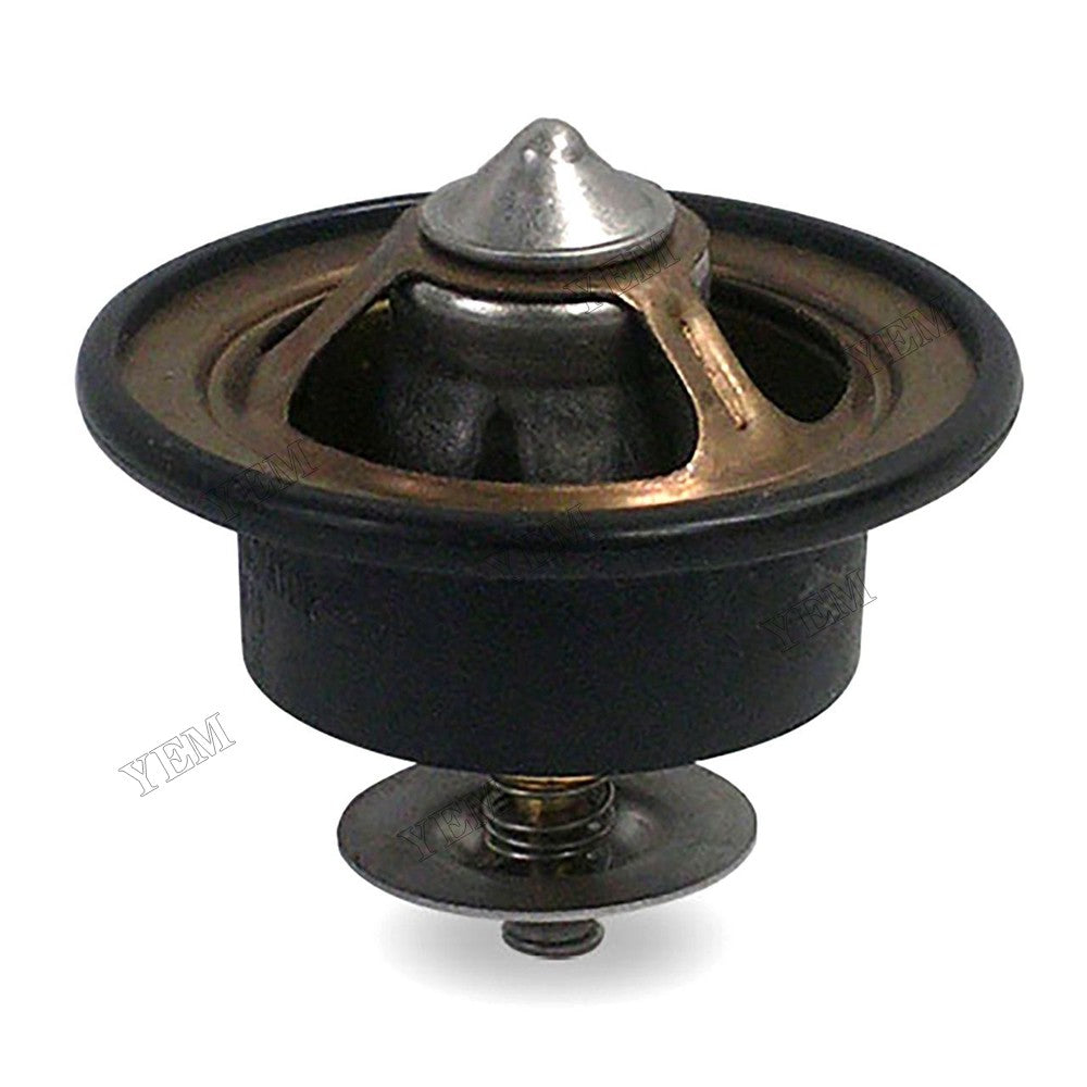 For Cummins Engine 4B3.9 B4.5 6B5.9 B6.7 ISB QSB 5.9L 6BT 6BTA 6BTAA Dodge Ram2500 Ram3500 Thermostat 3946849 For Cummins