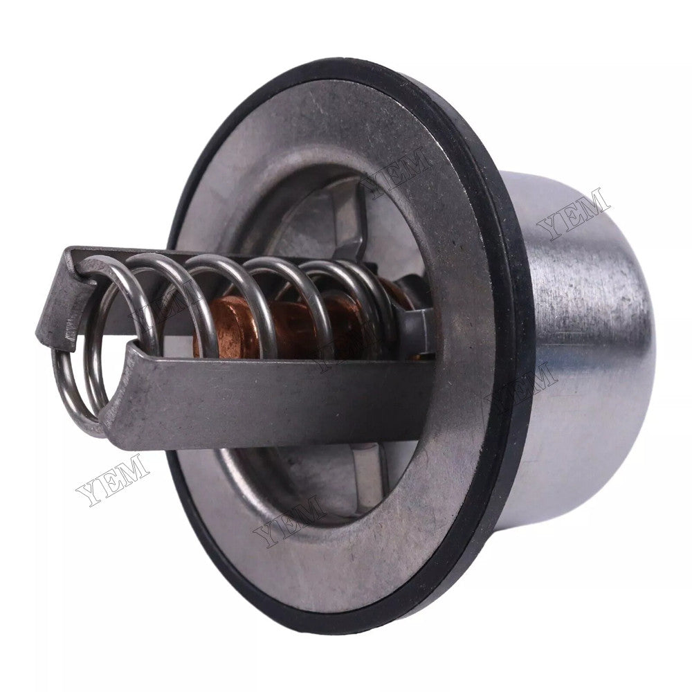 For Cummins Engine ISX ISX15 QSX15 QSX Thermostat 4336659 For Cummins