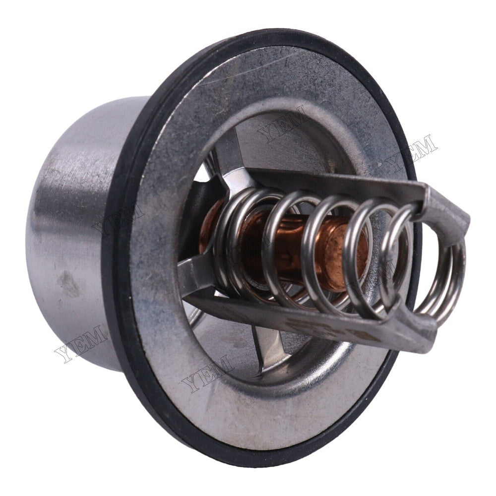 For Cummins Engine ISX ISX15 QSX15 QSX Thermostat 4336659 For Cummins