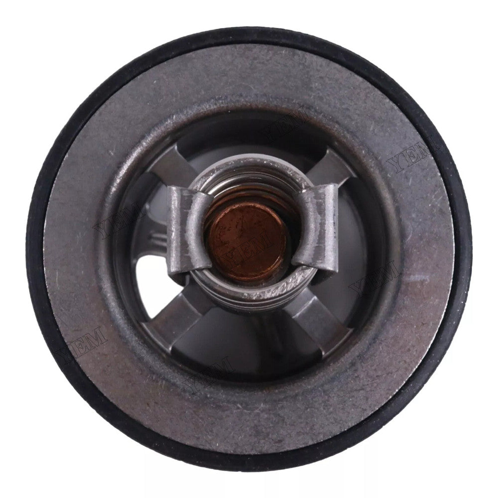 For Cummins Engine ISX ISX15 QSX15 QSX Thermostat 4336659 For Cummins